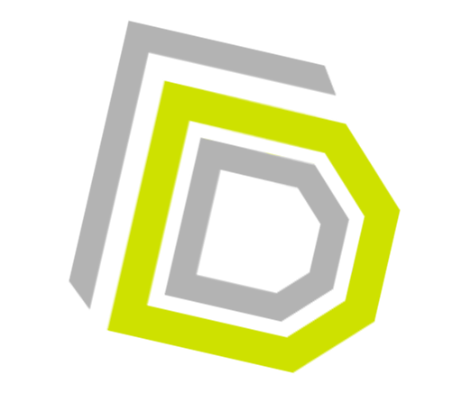 Duncan Galvanizing Logo